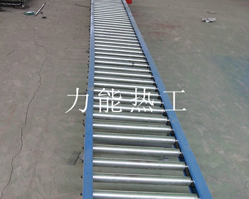 陕西不锈钢输送机