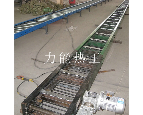 陕西不锈钢输送机