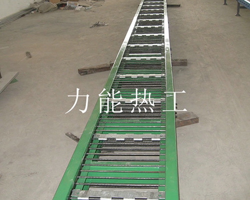 陕西不锈钢输送机