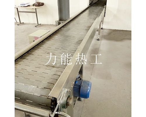 陕西链板输送机