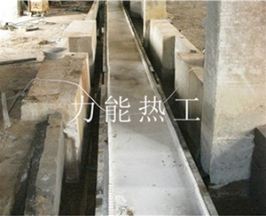 陕西食品皮带输送机